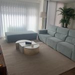 WhatsApp Image 2024-07-11 at 09.51.44