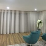 WhatsApp Image 2024-07-11 at 09.51.45 (5)