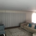 WhatsApp Image 2024-07-11 at 09.51.45 (9)