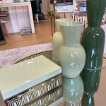 WhatsApp Image 2024-07-11 at 09.51.46 (6)