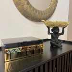 WhatsApp Image 2024-07-11 at 09.51.46 (7)