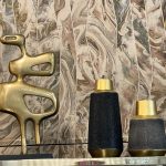 WhatsApp Image 2024-07-11 at 09.51.46 (8)