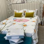 WhatsApp Image 2024-07-11 at 09.51.46 (9)